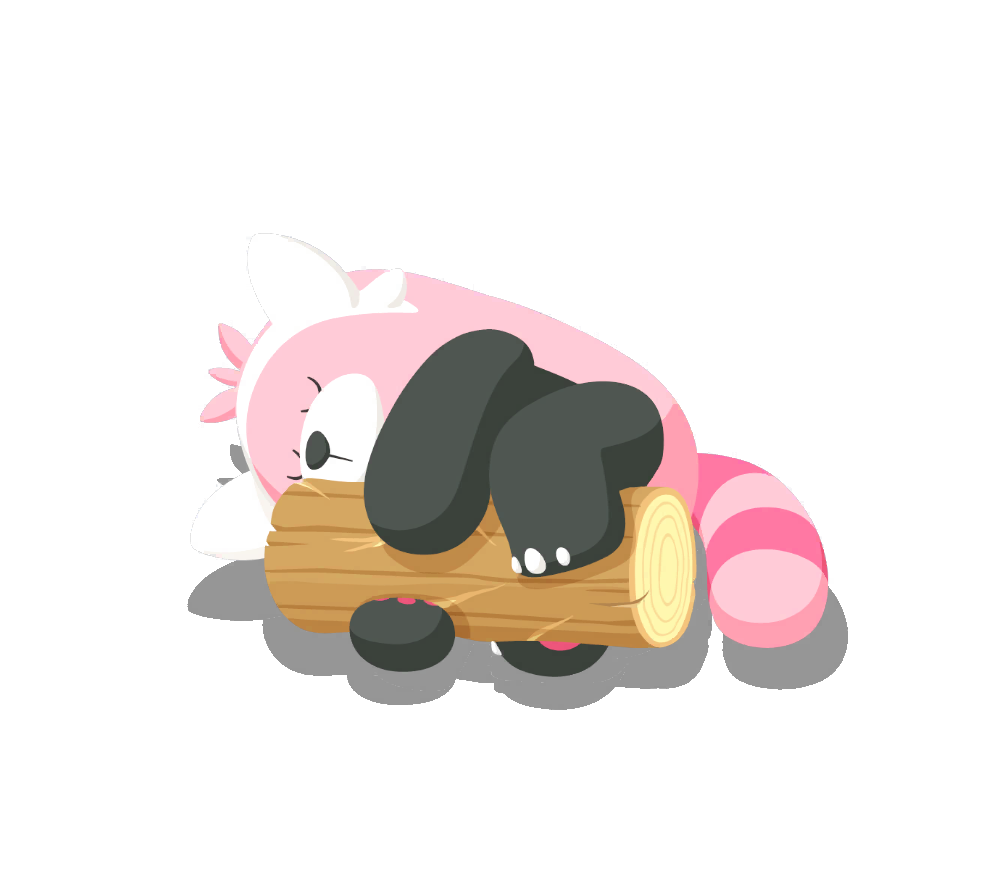 pokemon sleep male 3