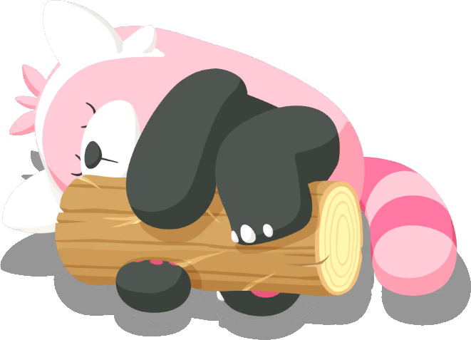 pokemon sleep male 3 preview