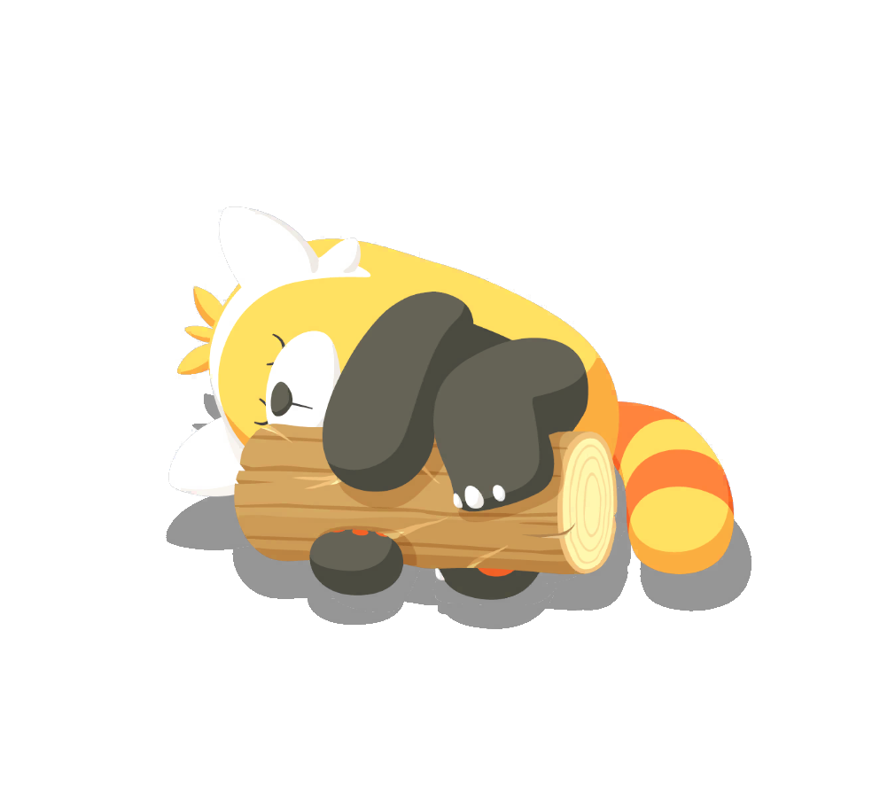 pokemon sleep male 3 shiny