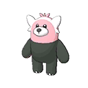 ultra sun ultra moon male