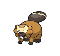 brilliant diamond shining pearl male