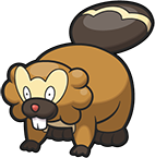 brilliant diamond shining pearl male preview