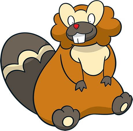 dream world 1 preview