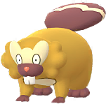 go female shiny preview