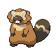 heartgold soulsilver male