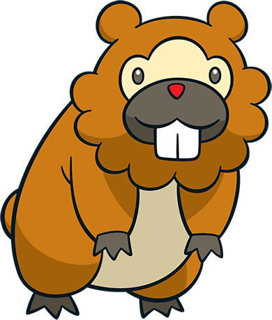 dream world 2 preview