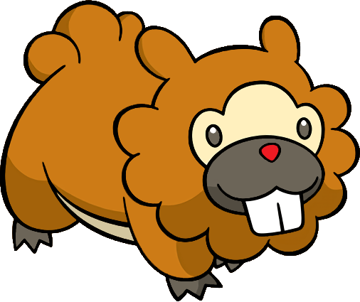 dream world 3 preview