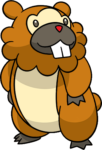 dream world 4 preview