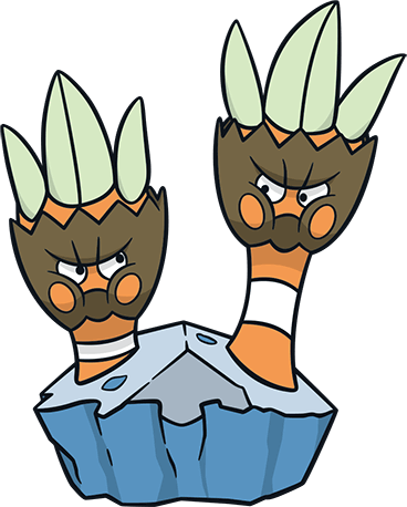 dream world 1 preview