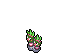 msikma pokesprite gen8 male shiny
