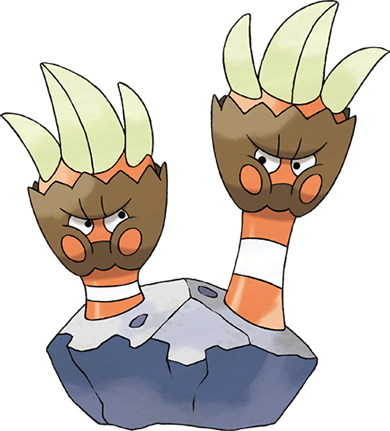 official artwork male preview