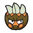 pokemon link battle male