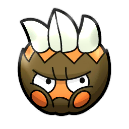 pokemon shuffle male