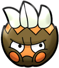 pokemon shuffle male preview