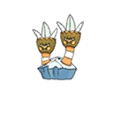 ultra sun ultra moon male