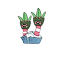 ultra sun ultra moon male shiny