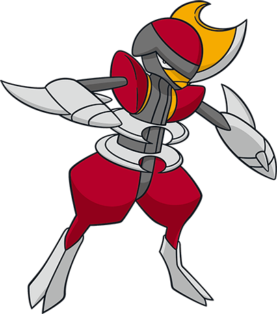 dream world 1 preview