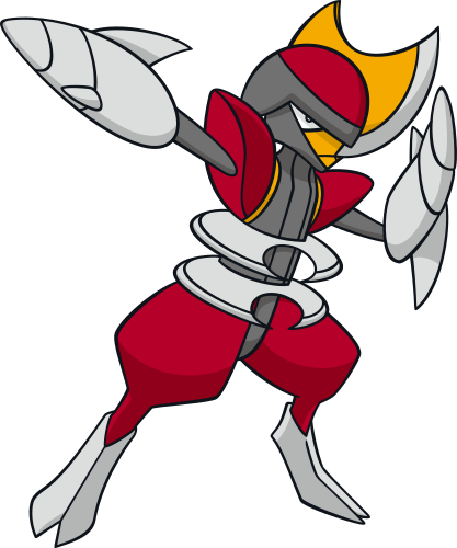 dream world 2 preview