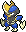 msikma pokesprite gen8 male shiny preview