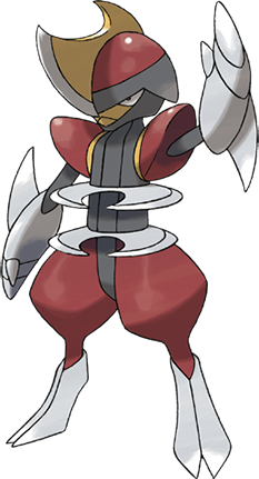 official artwork male preview