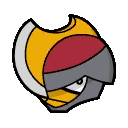 pokemon link battle male