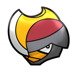 pokemon shuffle male