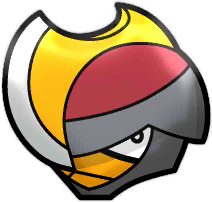 pokemon shuffle male preview