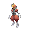 ultra sun ultra moon male