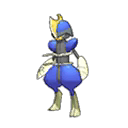 ultra sun ultra moon male shiny