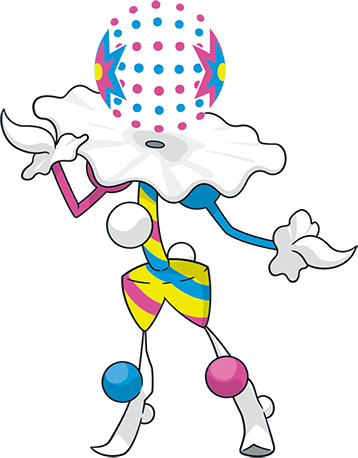 dream world 1 preview