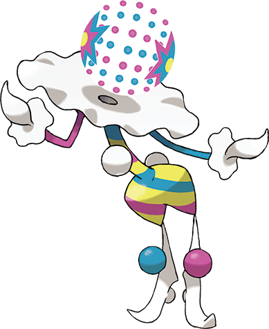 official artwork male preview