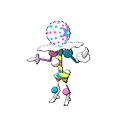 ultra sun ultra moon male