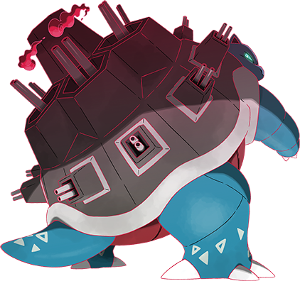 official artwork male preview