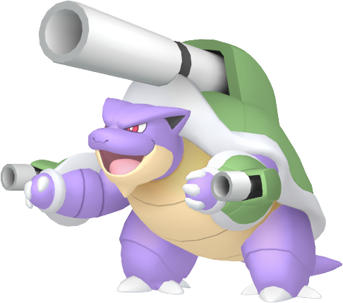 home male shiny preview