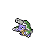 msikma pokesprite gen8 male shiny
