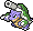msikma pokesprite gen8 male shiny preview