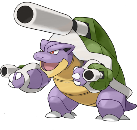 official artwork male shiny preview