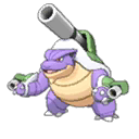 ultra sun ultra moon male shiny