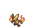 msikma pokesprite gen8 male shiny