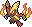 msikma pokesprite gen8 male shiny preview