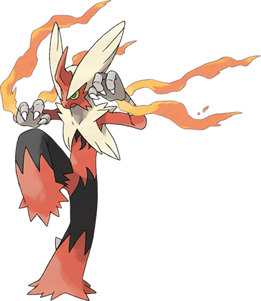 official artwork male preview