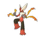 ultra sun ultra moon male