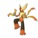 ultra sun ultra moon male shiny