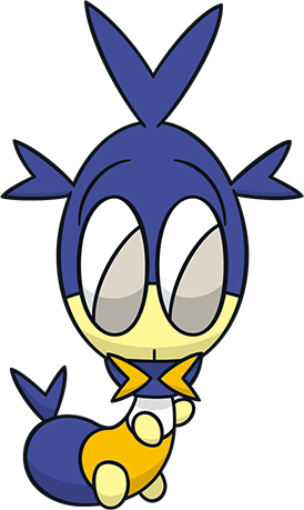 dream world 1 preview