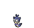 msikma pokesprite gen8 male shiny