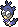 msikma pokesprite gen8 male shiny preview