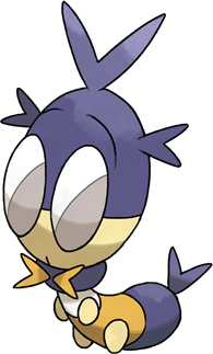 official artwork male preview