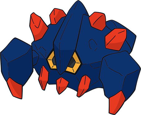 dream world 1 preview