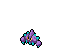 msikma pokesprite gen8 male shiny