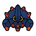 pokemon link battle male